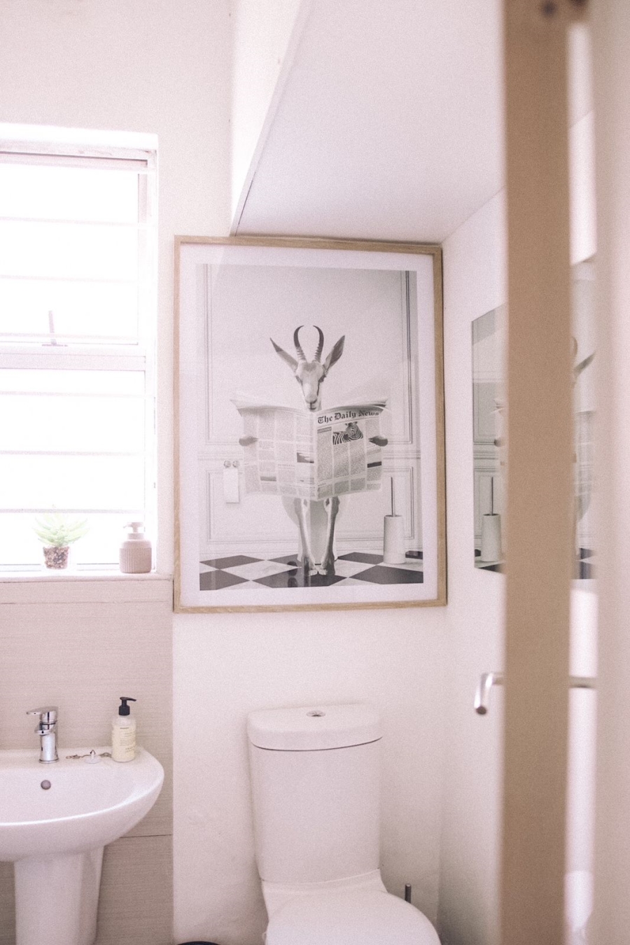 1 Bedroom Property for Sale in Sea Point Western Cape
